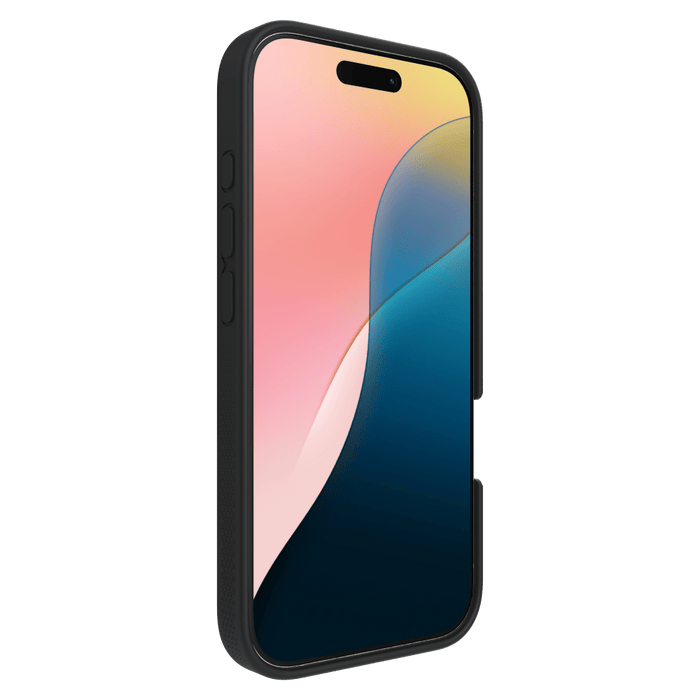 ZAGG Manhattan Snap MagSafe Case for Apple iPhone 16 Pro