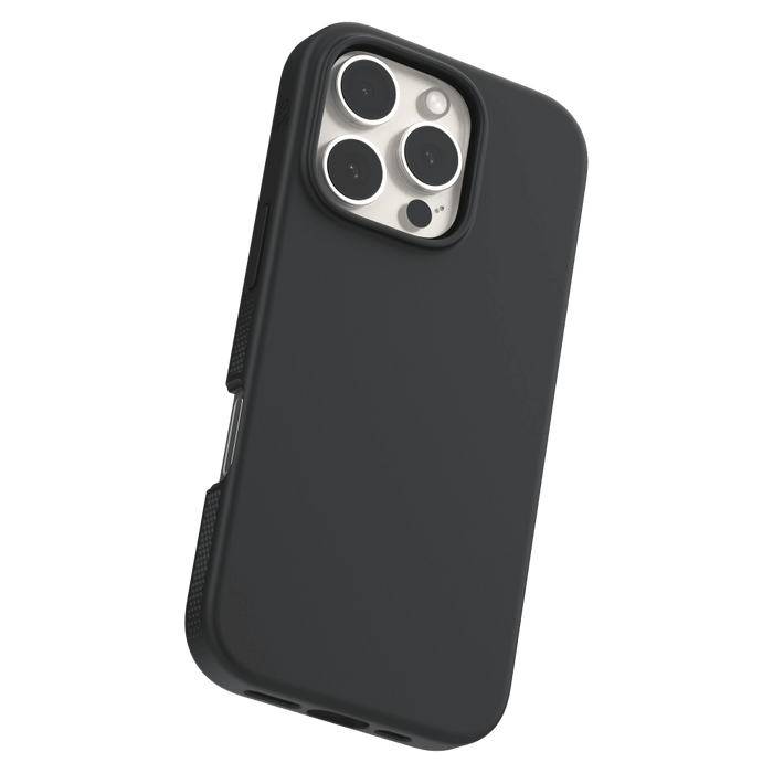 ZAGG Manhattan Snap MagSafe Case for Apple iPhone 16 Pro