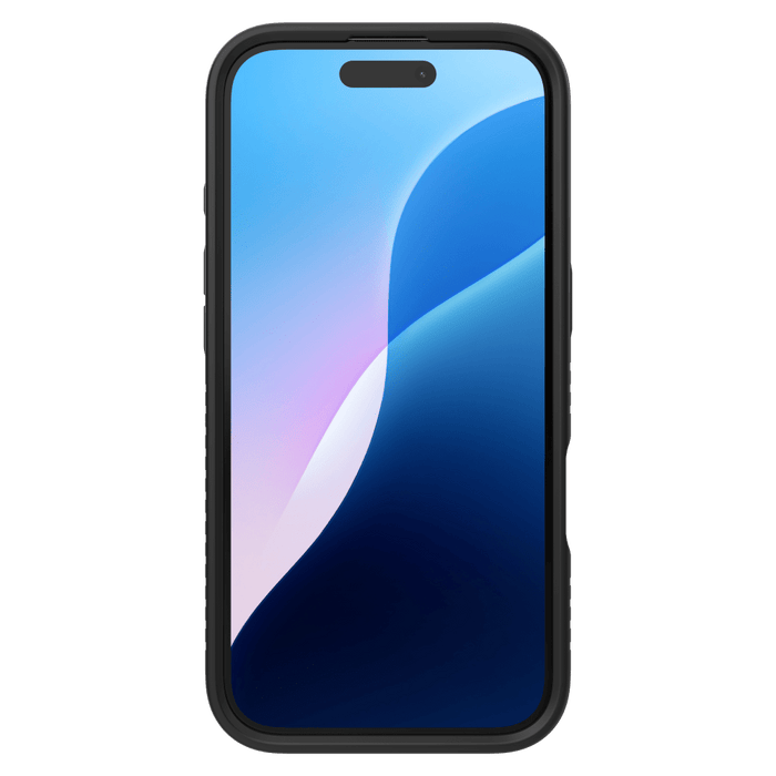 ZAGG Denali Snap MagSafe Case with Kickstand for Apple iPhone 16