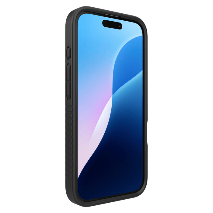 ZAGG Denali Snap MagSafe Case with Kickstand for Apple iPhone 16