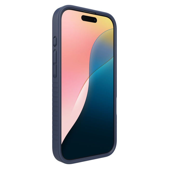 ZAGG Denali Snap MagSafe Case with Kickstand for Apple iPhone 16 Pro