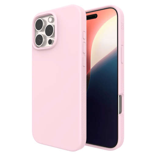 ZAGG Manhattan Snap MagSafe Case for Apple iPhone 16 Pro Max