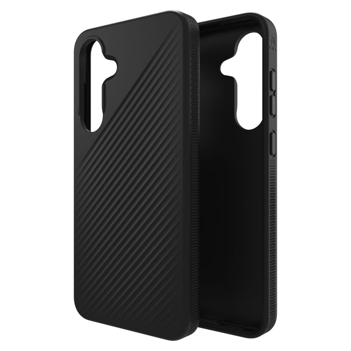 ZAGG Luxe Case for Samsung Galaxy S24 FE