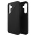 ZAGG Luxe Case for Samsung Galaxy S24 FE