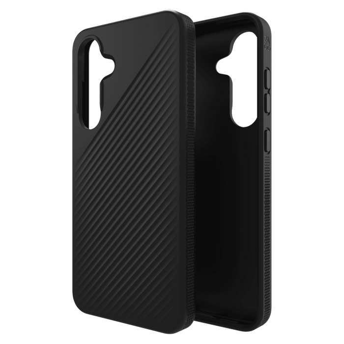 ZAGG Luxe Case for Samsung Galaxy S24 FE