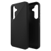 ZAGG Luxe Case for Samsung Galaxy S24 FE