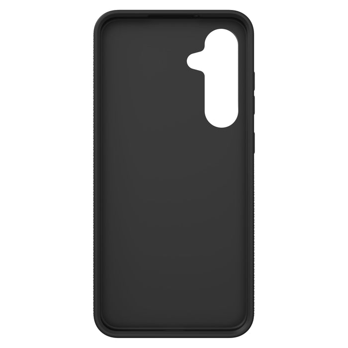 ZAGG Luxe Case for Samsung Galaxy S24 FE Black