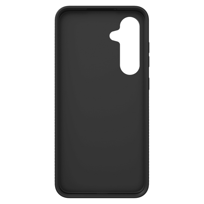 ZAGG Luxe Case for Samsung Galaxy S24 FE Black