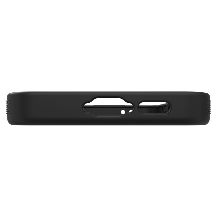 ZAGG Luxe Case for Samsung Galaxy S24 FE Black