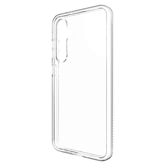 ZAGG Crystal Palace Case for Samsung Galaxy S24 FE