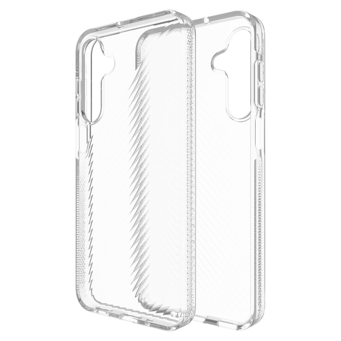 ZAGG Luxe Case for Samsung Galaxy A16 5G