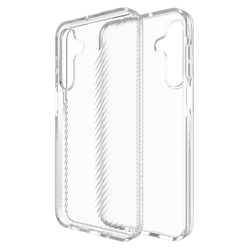 ZAGG Luxe Case for Samsung Galaxy A16 5G