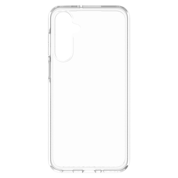 ZAGG Luxe Case for Samsung Galaxy A16 5G Clear