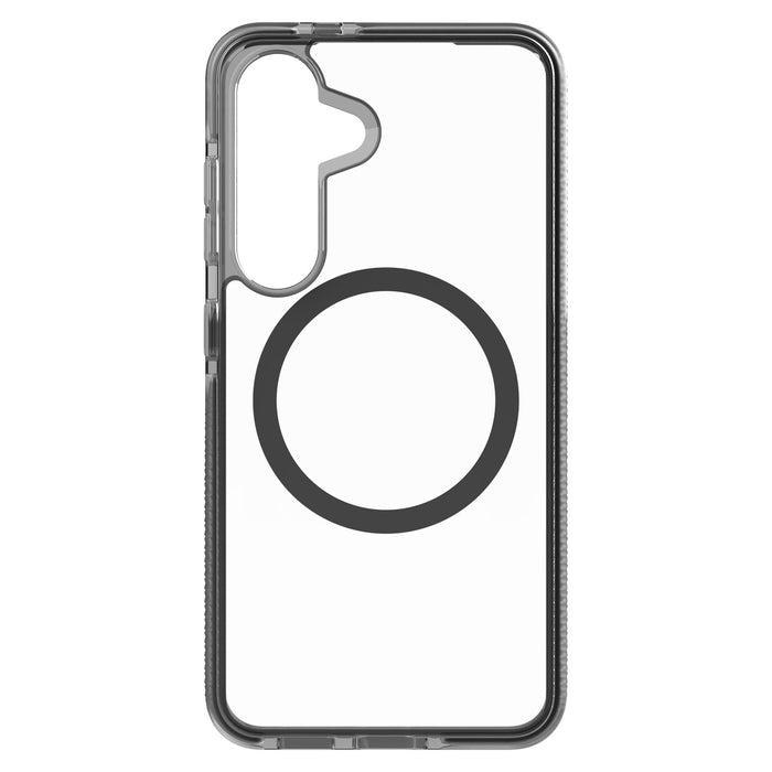 ZAGG Santa Cruz Snap MagSafe Case for Samsung Galaxy S25