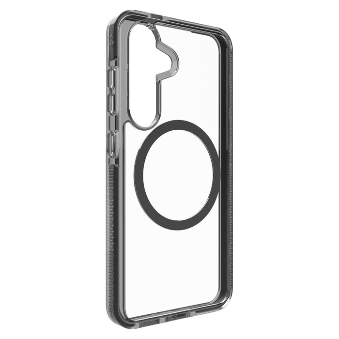 ZAGG Santa Cruz Snap MagSafe Case for Samsung Galaxy S25