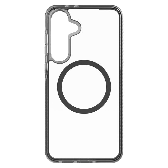 ZAGG Santa Cruz Snap MagSafe Case for Samsung Galaxy S25 Plus