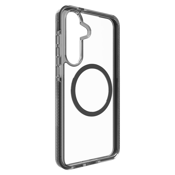 ZAGG Santa Cruz Snap MagSafe Case for Samsung Galaxy S25 Plus