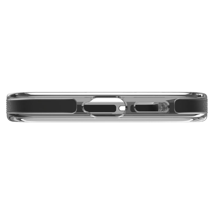 ZAGG Santa Cruz Snap MagSafe Case for Samsung Galaxy S25 Plus