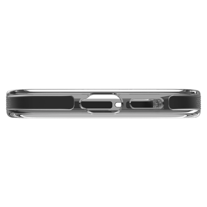 ZAGG Santa Cruz Snap MagSafe Case for Samsung Galaxy S25 Plus
