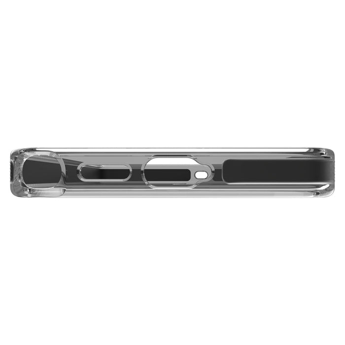 ZAGG Santa Cruz Snap MagSafe Case for Samsung Galaxy S25 Ultra