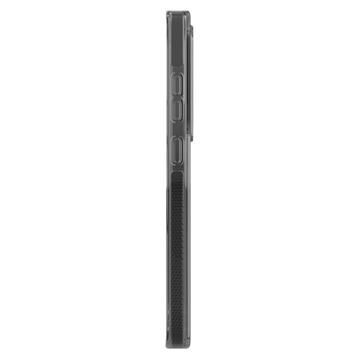 ZAGG Santa Cruz Snap MagSafe Case for Samsung Galaxy S25 Ultra