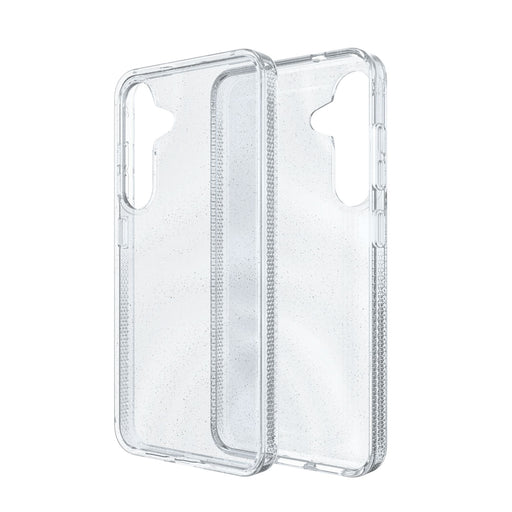 ZAGG Milan Case for Samsung Galaxy S25