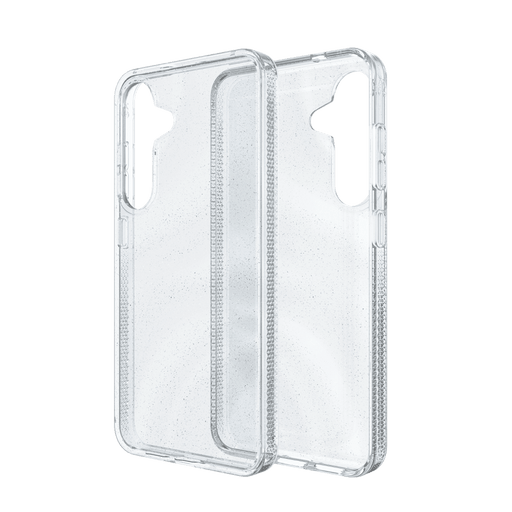 ZAGG Milan Case for Samsung Galaxy S25