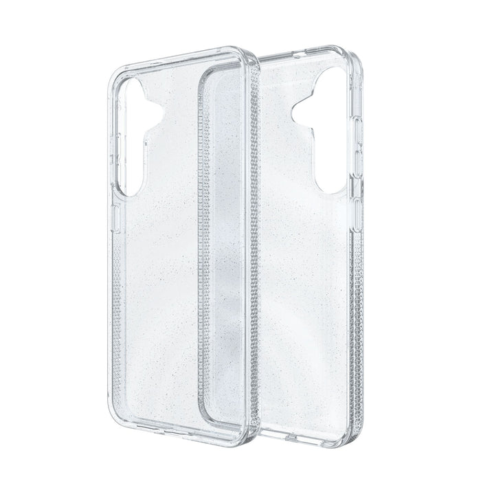 ZAGG Milan Case for Samsung Galaxy S25