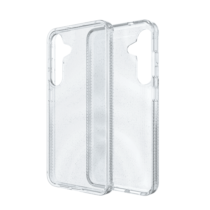 ZAGG Milan Case for Samsung Galaxy S25