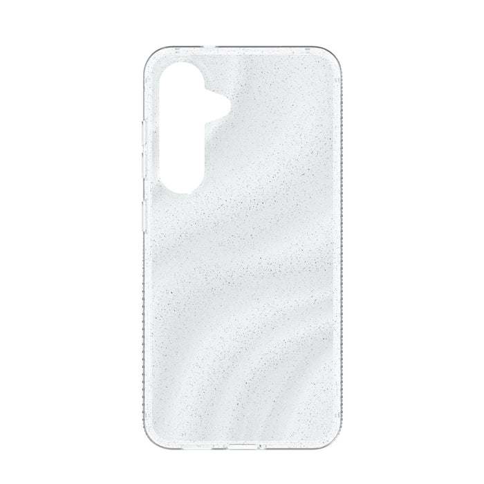 ZAGG Milan Case for Samsung Galaxy S25