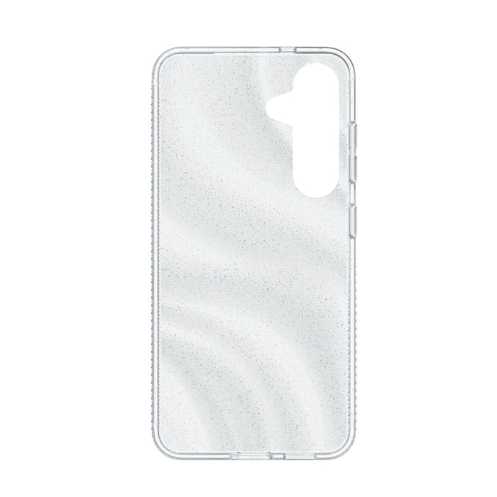 ZAGG Milan Case for Samsung Galaxy S25