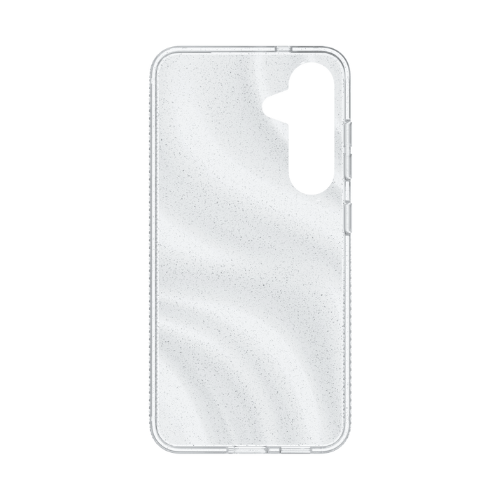 ZAGG Milan Case for Samsung Galaxy S25