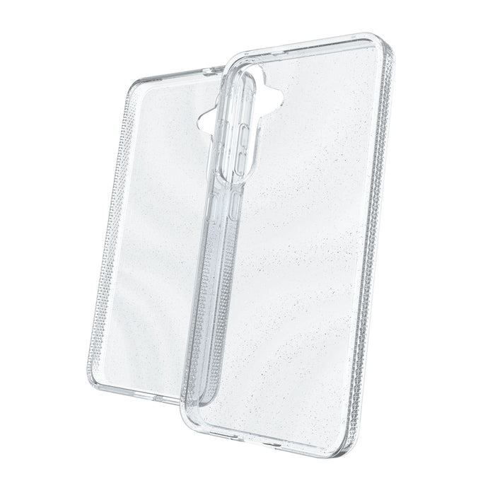 ZAGG Milan Case for Samsung Galaxy S25