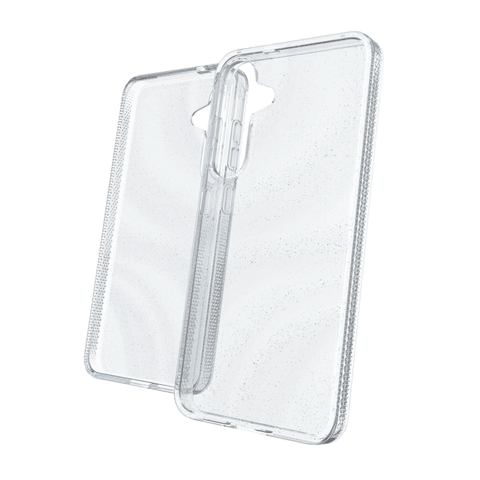 ZAGG Milan Case for Samsung Galaxy S25