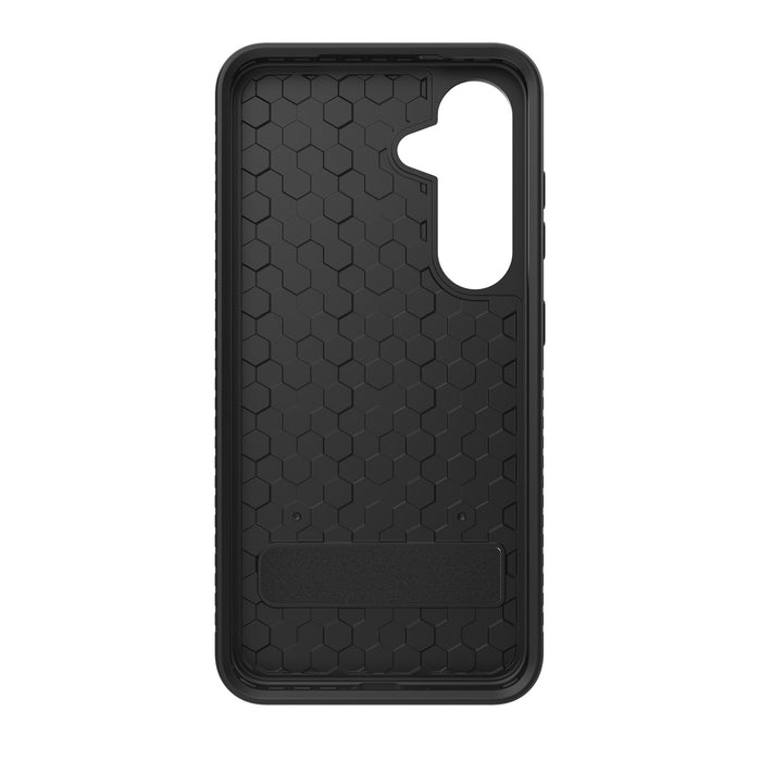 ZAGG Denali Case with Kick Stand for Samsung Galaxy S25