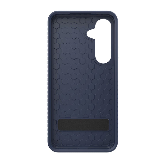 ZAGG Denali Case with Kick Stand for Samsung Galaxy S25