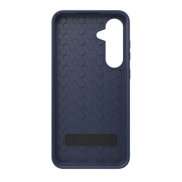 ZAGG Denali Case with Kick Stand for Samsung Galaxy S25 Plus