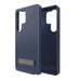 ZAGG Denali Case with Kick Stand for Samsung Galaxy S 2025 Large
