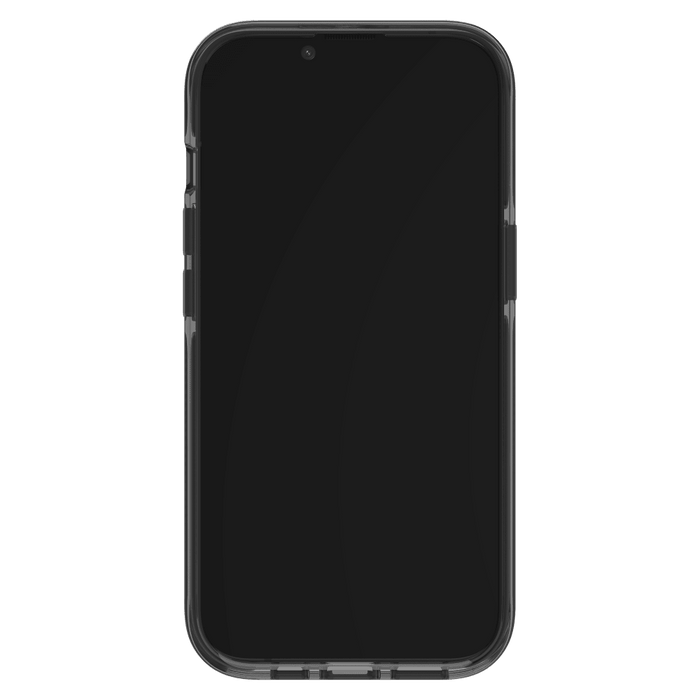 ZAGG Santa Cruz Snap MagSafe Case for Apple iPhone 16e / iPhone 15 / iPhone 14 / iPhone 13