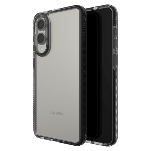 ZAGG Santa Cruz Case for Samsung Galaxy S25 Edge