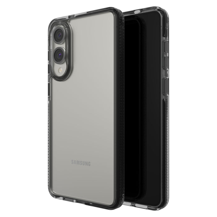 ZAGG Santa Cruz Case for Samsung Galaxy S25 Edge