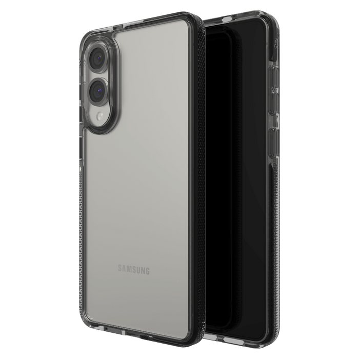 ZAGG Santa Cruz Case for Samsung Galaxy S25 Edge