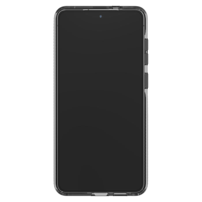 ZAGG Santa Cruz Case for Samsung Galaxy S25 Edge Black