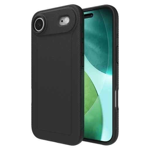 ZAGG Luxe Snap MagSafe Case for Apple iPhone Air