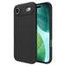ZAGG Luxe Snap MagSafe Case for Apple iPhone Air