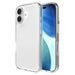 ZAGG Crystal Palace Lite Case for Apple iPhone 17