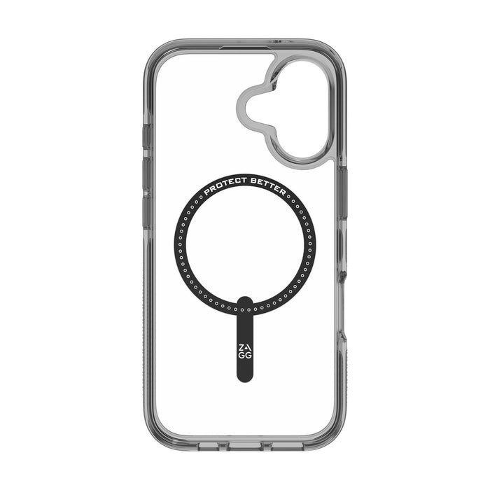 ZAGG Santa Cruz Snap MagSafe Case with Kickstand