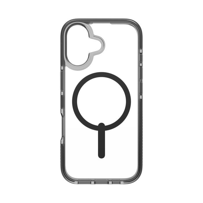 ZAGG Santa Cruz Snap MagSafe Case with Kickstand