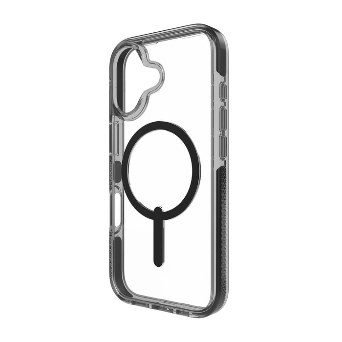 ZAGG Santa Cruz Snap MagSafe Case with Kickstand