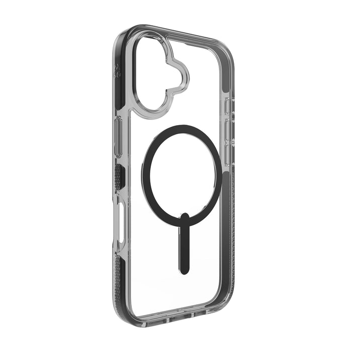 ZAGG Santa Cruz Snap MagSafe Case with Kickstand